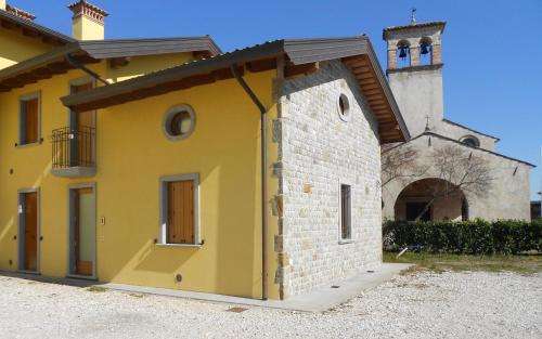 www.damaria.it