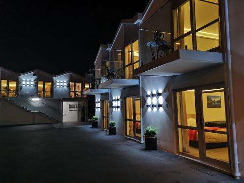 www.vmotel.co.nz