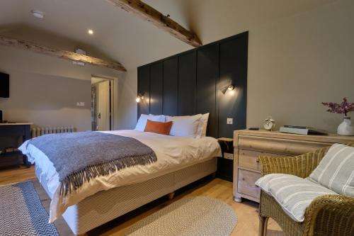 www.churchfarmbandbsuffolk.com