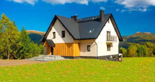 www.wetlinabezzasiegu.pl