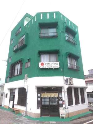 www.seiwa-sakai.co.jp