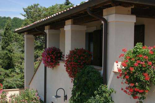 www.lapintura.it