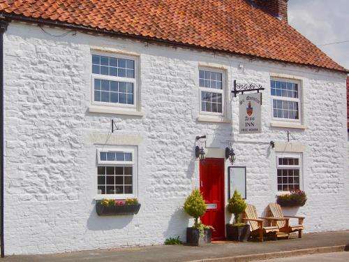 www.stquintinarms.com