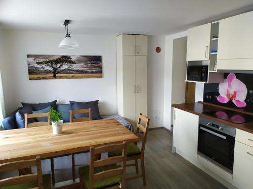 www.apartmany-delu.cz