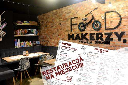 www.willazeglarski.pl