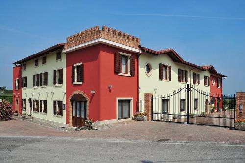 www.trattoriaalpigno.it