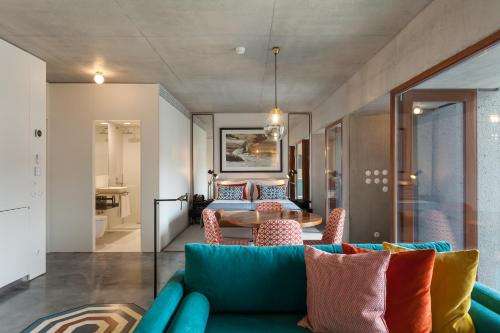 www.sbentoresidences.com