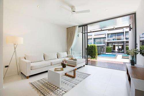 www.sunwayvillas.com