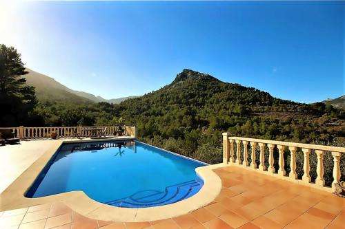 www.villafoiavella.com