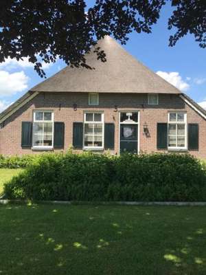 www.deboerlarij.nl