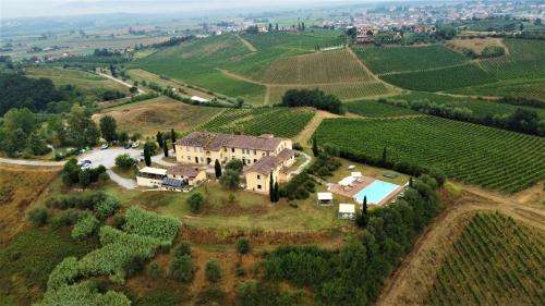 www.musignano.it