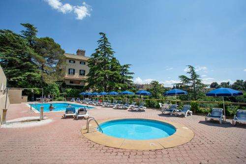 www.villa-elena.com