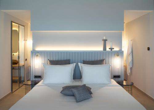www.cayoresort.com