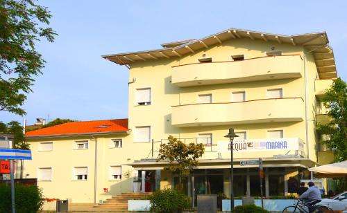 www.residencevapore.it
