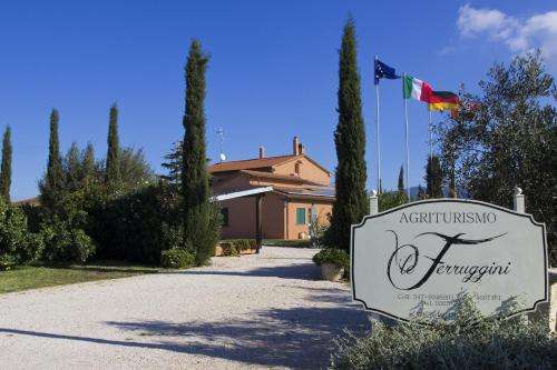 www.ferruggini.it