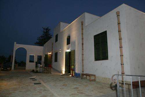www.fiumaradelsossio.it