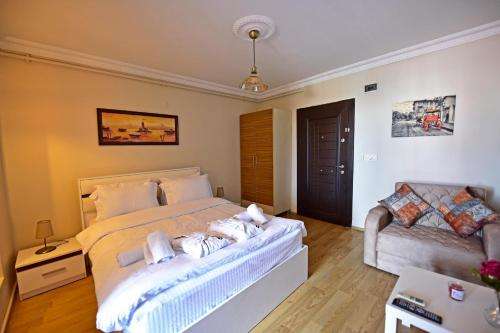 www.sunshinetaksimsuite.com