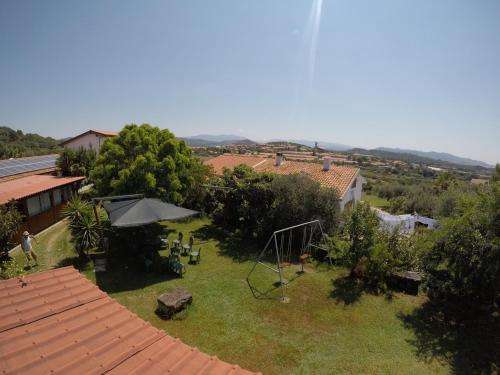 www.agriturismosumeurreddu.it