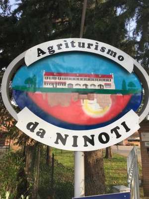 www.ninoti.it