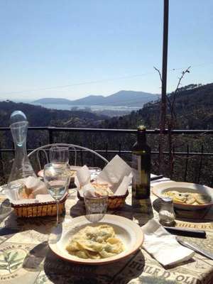 www.olivazzurra.com