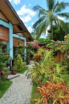 www.angelnidoresort.com