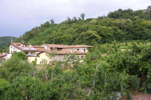 www.cascinarossano.it