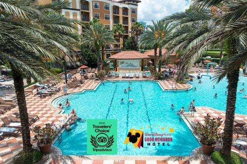 www.floridaysresortorlando.com