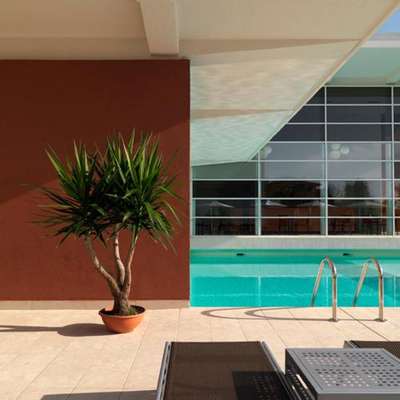 www.sportingresort.it