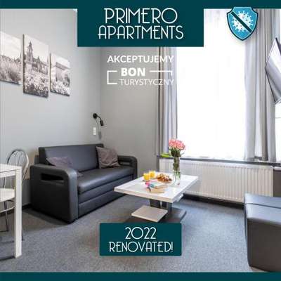 www.primero-apart.pl