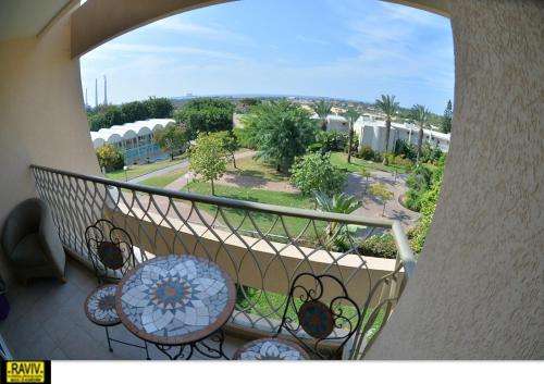 www.suite-marina.info