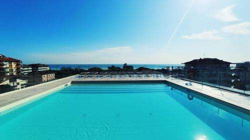 www.residencearies.it