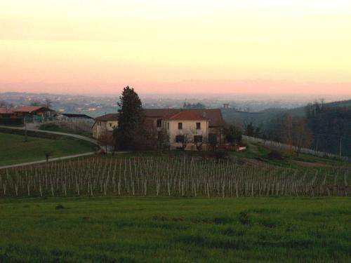www.cascinalberta.it