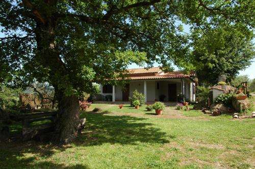 www.agriturismosanvincenzo.com