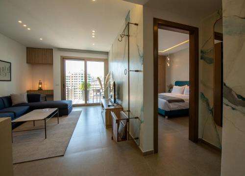 www.zurbeirut.com