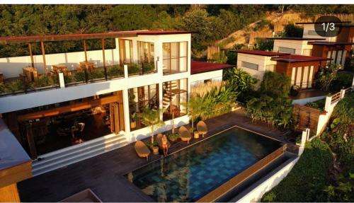 www.ahanaresort.com