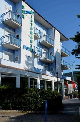 www.hotelazzurro.it