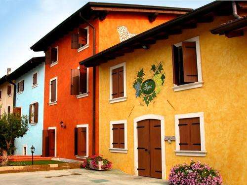 www.agriturismopigno.com
