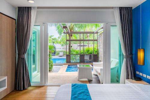 www.hoteliers.guru