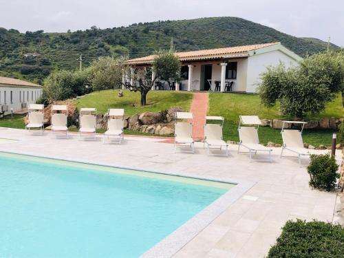 www.laroccamanna.it