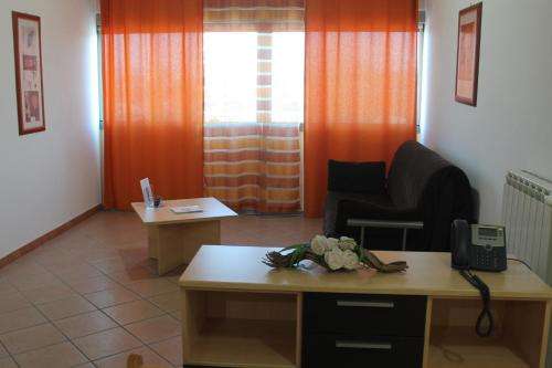 www.residence-sollevante.it