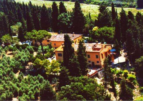 www.agriturismomartignanalta.it