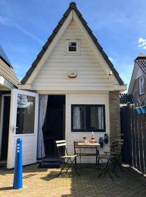 www.wikkelhouse.com