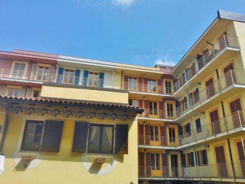 www.residencecorsomonferrato.it