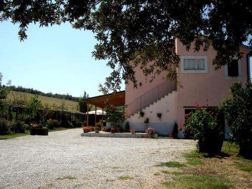 www.agrihouse.it