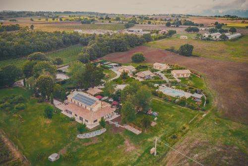 www.agribuonasera.it