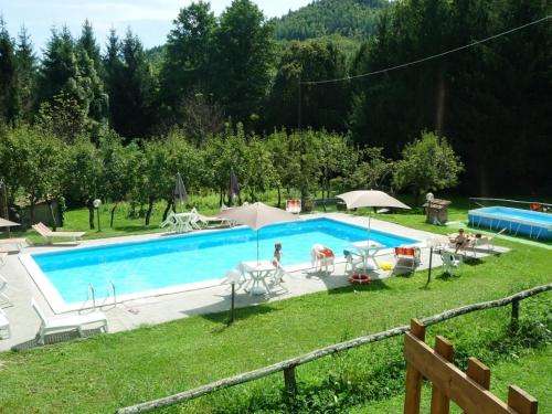 www.agriturismolapalazzina.com