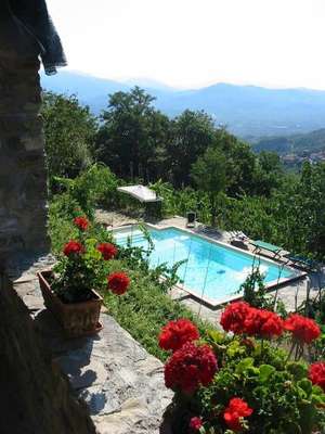 www.agriturismosaudon.it
