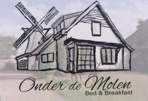 www.bbonderdemolen.com