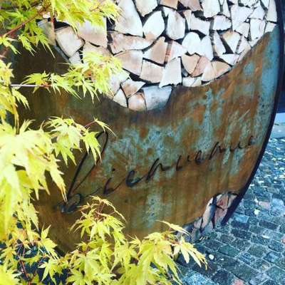 www.espace-ciel-terre.ch