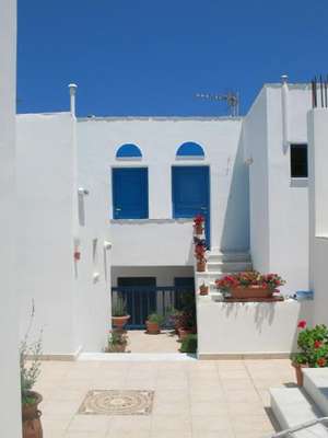 www.deepbluehotel.gr